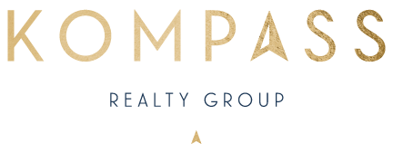 Kompass Realty Group
