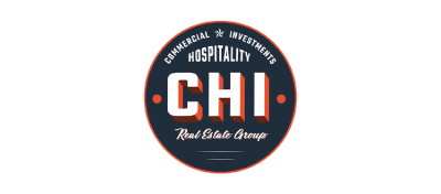 Chi Realty Group