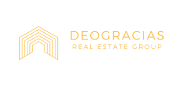 Deogracias real estate group
