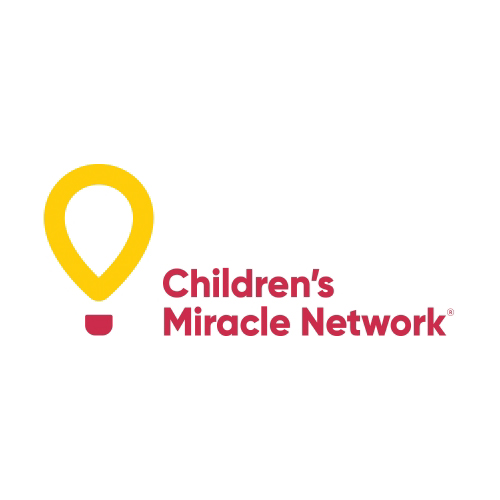 children-miracles