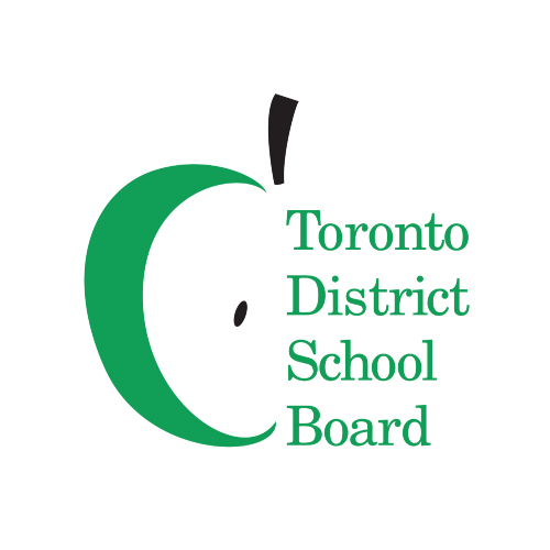 tdsb